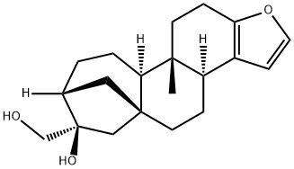 469-83-0 structural image