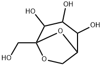 469-90-9 structural image