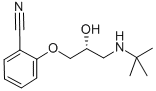 46905-83-3 structural image