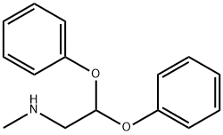 46917-23-1 structural image