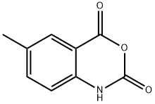 6-METHYL ISATINIC ANHYDRIDE