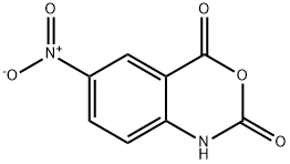 4693-02-1 structural image