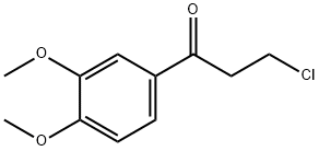 4693-38-3 structural image