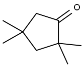 4694-11-5 structural image