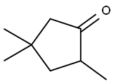 4694-12-6 structural image