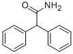 2,2-DIPHENYLACETAMIDE