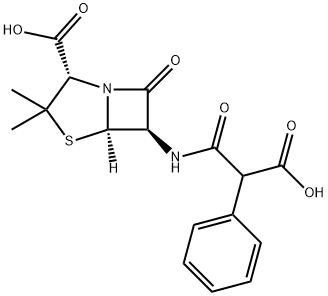 4697-36-3 structural image