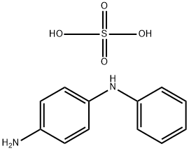 4698-29-7 structural image