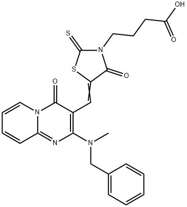 469879-37-6 structural image