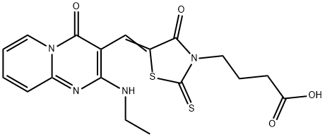 469879-40-1 structural image