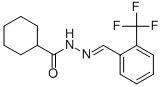 469900-55-8 structural image