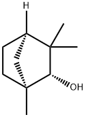 (-)-beta-Fenchol,(-)-beta-Fenchol