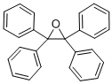 TETRAPHENYLETHYLENE OXIDE