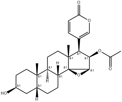 470-37-1 structural image