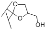 470-43-9 structural image