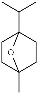 470-67-7 structural image