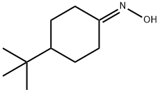 4701-98-8 structural image