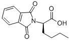 RARECHEM AL CC 1140 Structural