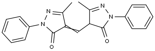 Solvent Yellow 93