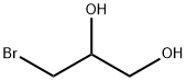 3-BROMO-1,2-PROPANEDIOL