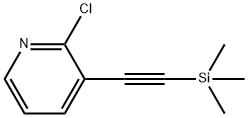 470463-35-5 structural image