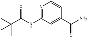 470463-37-7 structural image