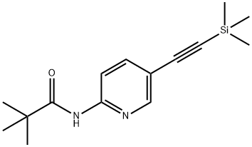 470463-43-5 structural image