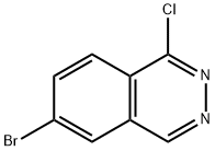 470484-70-9 structural image