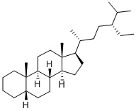 4705-29-7 structural image