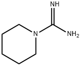 4705-39-9 structural image