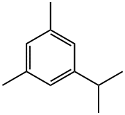 5-ISOPROPYL-M-XYLENE