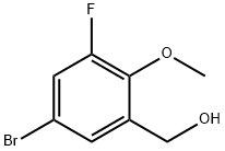 470668-69-0 structural image