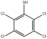 4707-16-8 structural image