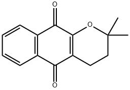 4707-33-9 structural image