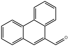 4707-71-5 structural image