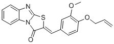 470712-76-6 structural image