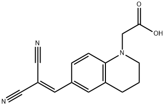 CDCQ Structural