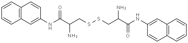 4708-24-1 structural image