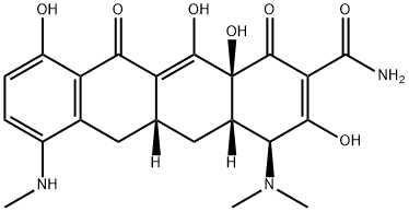 4708-96-7 structural image