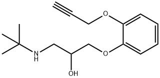 47082-97-3 structural image