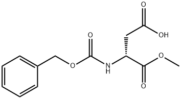 47087-37-6 structural image