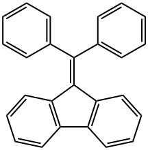 4709-68-6 structural image