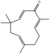 471-05-6 structural image