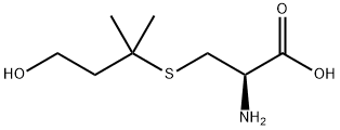 L-FELININE Structural