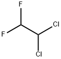 1,1-DICHLORO-2,2-DIFLUOROETHANE