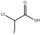 471-44-3 structural image