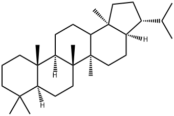 471-62-5 structural image