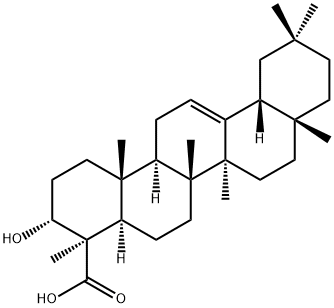 471-66-9 structural image