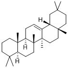 18BETA(H)-OLEAN-12(13)-ENE