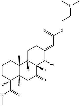 471-71-6 structural image